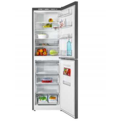 Холодильник Atlant 6625-159 image description