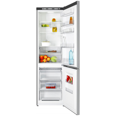 Холодильник Atlant 6626-189 image description