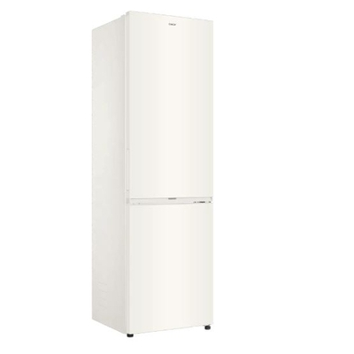 Холодильник Candy CFN6200C