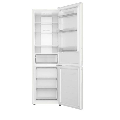 Холодильник Candy CFN6200C