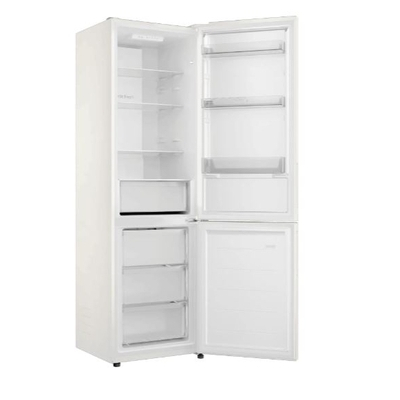 Холодильник Candy CFN6200C