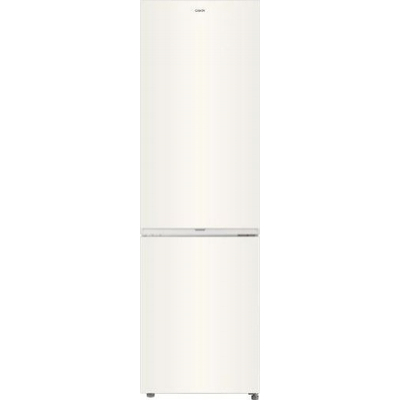 Холодильник Candy CFN6200C