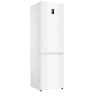 Холодильник Candy CFN6200WDC