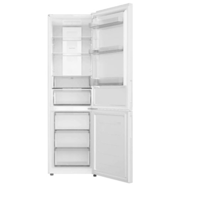 Холодильник Candy CFN6200WDC