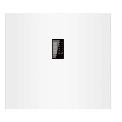 Холодильник Candy CFN6200WDC