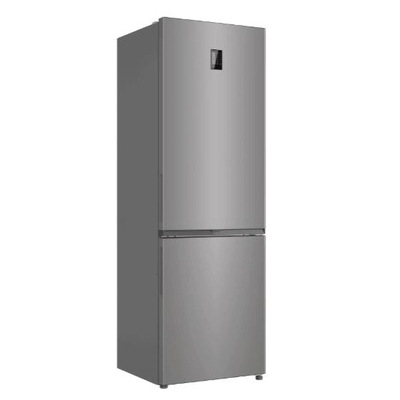 Холодильник Candy CFN6185SDC