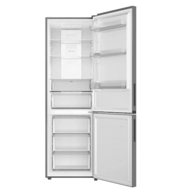 Холодильник Candy CFN6185SDC