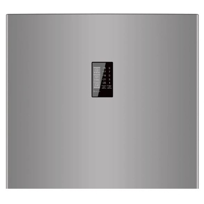 Холодильник Candy CFN6185SDC