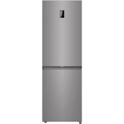 Холодильник Candy CFN6185SDC