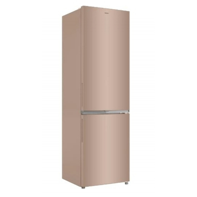 Холодильник Candy CFN6200G