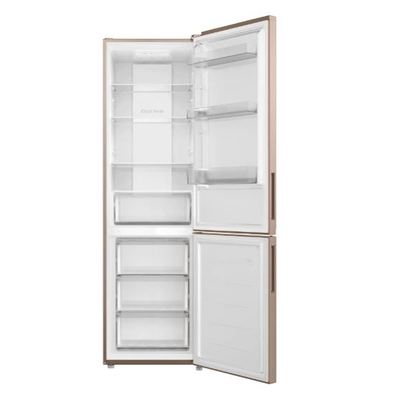 Холодильник Candy CFN6200G