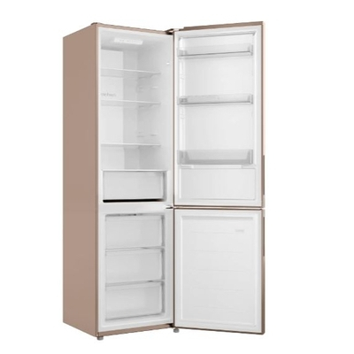 Холодильник Candy CFN6200G