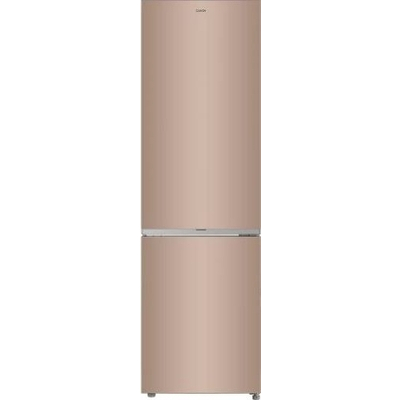 Холодильник Candy CFN6200G