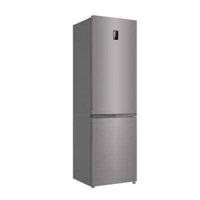 Холодильник Candy CFN6200SD