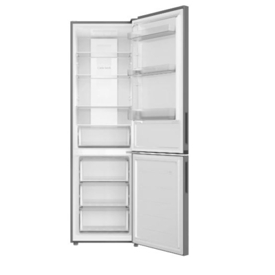 Холодильник Candy CFN6200SD