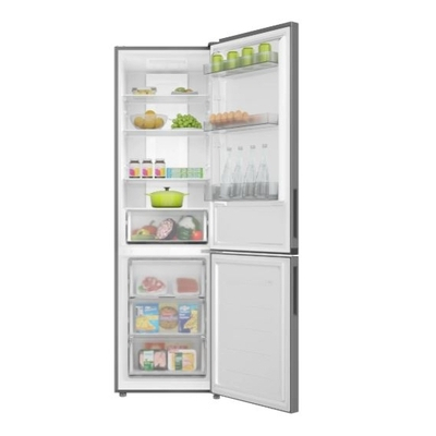 Холодильник Candy CFN6200SD