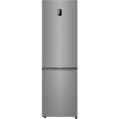 Холодильник Candy CFN6200SD