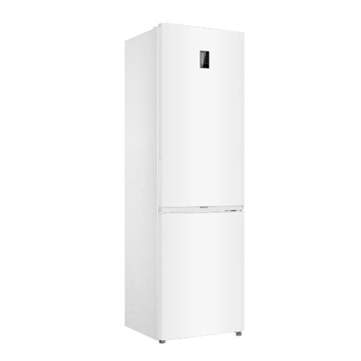 Холодильник Candy CFN6200WD image description