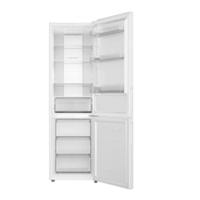 Холодильник Candy CFN6200WD image description