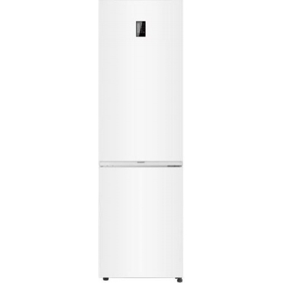 Холодильник Candy CFN6200WD