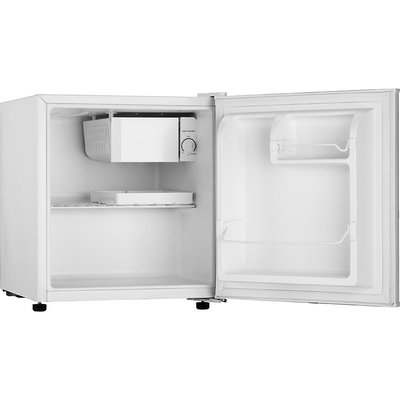 Холодильник Leonord LER-50