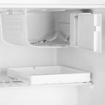 Холодильник Leonord LER-50