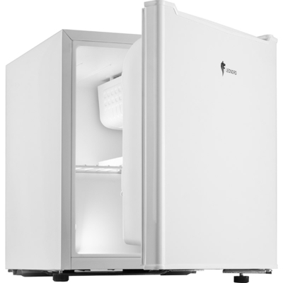 Холодильник Leonord LER-50