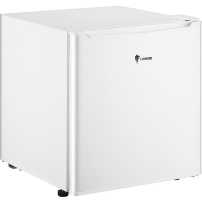 Холодильник Leonord LER-50
