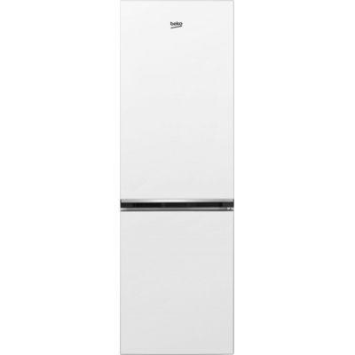 Холодильник Beko B1RCSK272W
