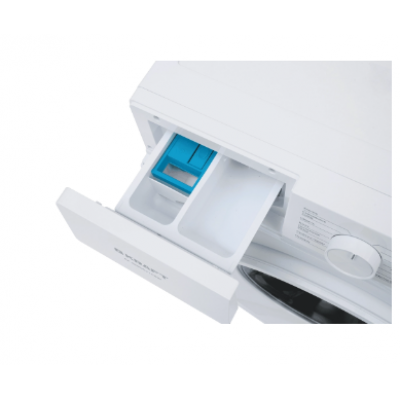 Стиральная машина Kraft KF-MBDS6108W