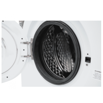 Стиральная машина Kraft KF-MBDS6108W