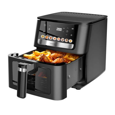 Аэрогриль Centek CT-3103