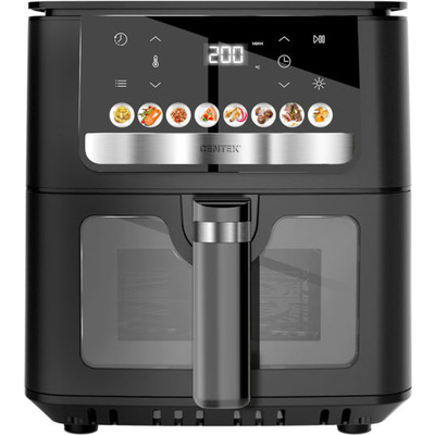 Аэрогриль Centek CT-3103