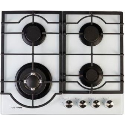 Варочная панель Leran GH 64522 WG