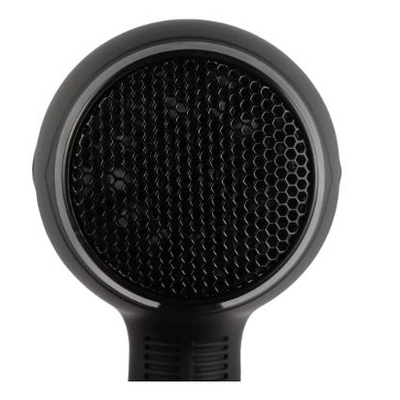 Фен Polaris PHD 2055Ti Zodiac черный