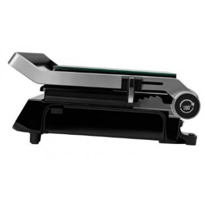 Аэрогриль Aresa AR-1003 image description