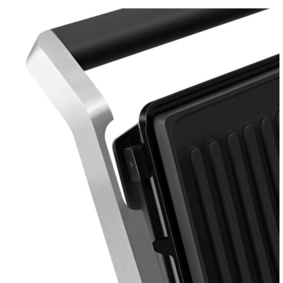 Аэрогриль Aresa AR-1003 image description