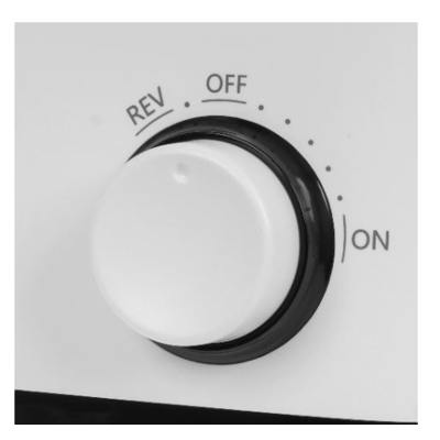 Мясорубка Aresa AR-2109 image description