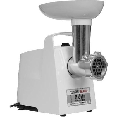 Мясорубка Aresa AR-2109