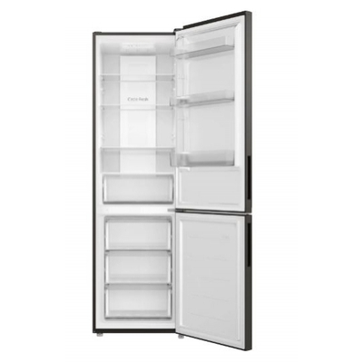 Холодильник Candy CFN6200BO