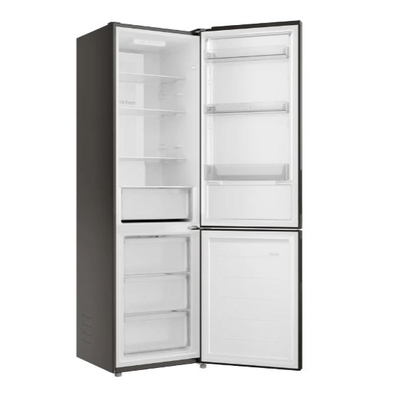 Холодильник Candy CFN6200BO