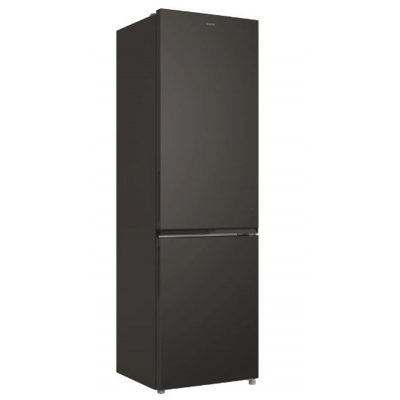 Холодильник Candy CFN6200BO