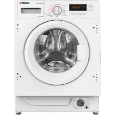 Стиральная машина Hansa WDHG814BIB