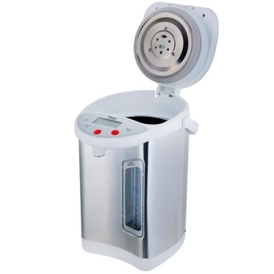 Электрочайник Oasis TP-4LDS image description