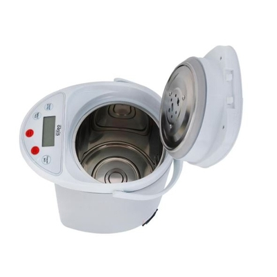 Электрочайник Oasis TP-4LDS image description