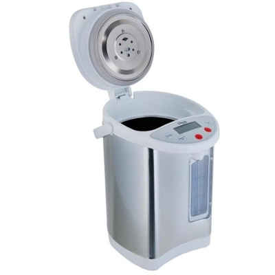 Электрочайник Oasis TP-4LDS image description