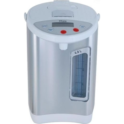 Электрочайник Oasis TP-4LDS