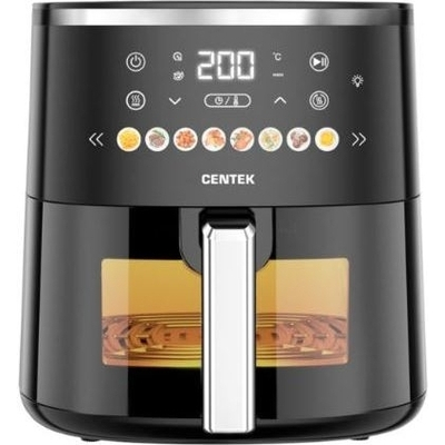 Аэрогриль Centek CT-3106
