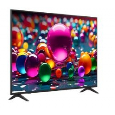 Телевизор LG 65UA75009LA