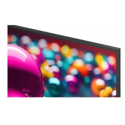 Телевизор LG 65UA75009LA